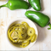 Jalapenos $1.50