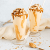Peanut Butter Shake