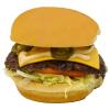 Big Smoke $14.50