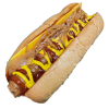 Boerewors $14