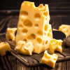 Cheese $1.50
