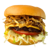 Frita Burger $15.50