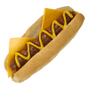 GourmetDog $10
