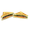 Mediterranean $14