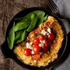 Omelette