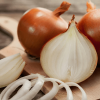 Onion $1.50