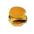 Booley Burger